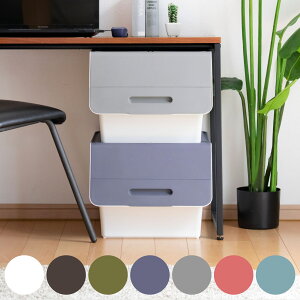 [{bNX OJ tbN30 [^ 39×s46×31cm 4iKXgbp[ F4Zbg i [P[X [ ᔠ vX`bN t^t XgbJ[ ߑP[X ߗގ[ X^bL