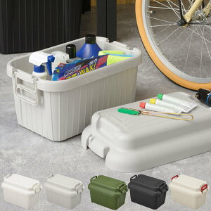 [{bNX xAX{[h { i [P[X [ {bNX t^t P[X H hЃObY h XgbN vX`bN  AEghA ~ e jy39Vbvz