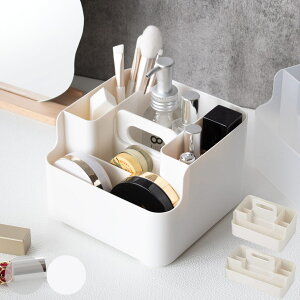 [ i` c[sbg nht i [P[X [{bNX t ςݏd d؂  [ ^ P[X [ P[X {bNX  H [ v