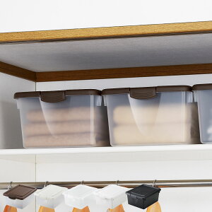 [{bNX nRX STCY ӂt I i [P[X [BOX {bNX P[X  nR N[[bg [ ߗ ᔠ vX`bN  ߋ [pi ʂ d˂ d