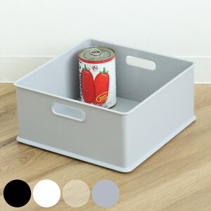 J[{bNX u Ci[{bNX [ 1/3 2Zbg i` C{bNX vX`bN { i [{bNX [P[X X^bLO ςݏd {bNX [ P