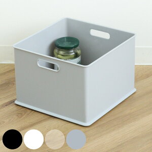 J[{bNX u Ci[{bNX [ n[t i` C{bNX vX`bN { i [{bNX [P[X {bNX X^bLO o ςݏd BOX [ 