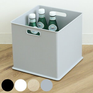 J[{bNX u Ci[{bNX [ t 3Zbg i` C{bNX vX`bN { i [{bNX [P[X X^bLO ςݏd {bNX [ 