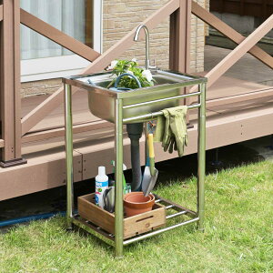  54.5×s45×80cm ֌t XeX ƃLb` i K[fVN O VN AEghAVN XeX AEghA XeX O ȈՃLb`  O