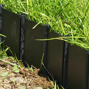 ~ ł̍~ 7 i ~ߔ y ~߃Xgbp[ d؂ Ԏd؂ A\  | K[fjO  ؉ Ԓd A y oh~ ih~ ȒPݒu px |vs