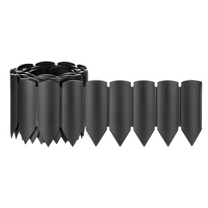 ~ ł̍~߃[ 15cm×3m i ~ߔ y ~߃Xgbp[ d؂ Ԏd؂  | K[fjO  ؉ Ԓd A y oh~ ih~ ȒPݒu px [ |