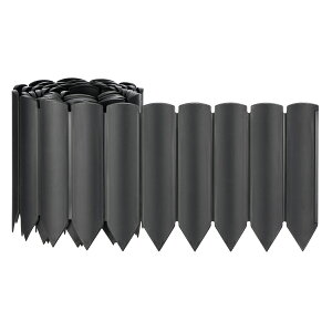 ~ ł̍~߃[ 22cm×3m i ~ߔ y ~߃Xgbp[ d؂ Ԏd؂  | K[fjO  ؉ Ԓd A y oh~ ih~ ȒPݒu px [ |