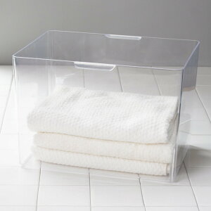 [{bNX XPg{bNX L NA 35×s28.4×24.1cm i [P[X [ [  vX`bN  [ Lb` rO N[[bg[ P[X {bN