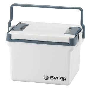 N[[{bNX 7L W[N[[ pI ^ i ۗ N[[BOX ۗ{bNX AEghApi 7bg N[[ {bNX BOX ①{bNX Lv AEghA nh t