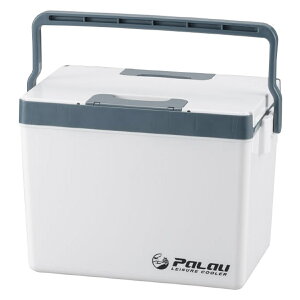 N[[{bNX 12L W[N[[ pI ^ i ۗ N[[BOX ۗ{bNX AEghApi 12bg N[[ {bNX BOX ①{bNX Lv AEghA nh 