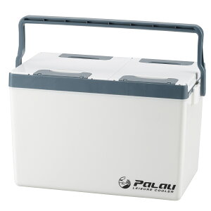 N[[{bNX 26L W[N[[ pI i ۗ N[[BOX ۗ{bNX AEghApi 26bg N[[ {bNX BOX ①{bNX Lv AEghA nh t 