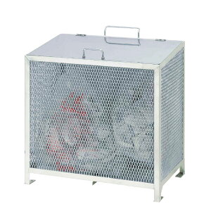 �Ɩ��p�S�~�� 160L �_�X�gBOX-S ���^ �i �@�l���� ��80cm ���O�p �S�~�� �� �S�~ 3�ܕ� ���W�{�b�N�X ���O�X�g�b�J�[ ���[�� �S�~�u���� �S�~�̂� 160���b�g�� ���g�������� �_�X�g�{�b�N�X ���ݔ�