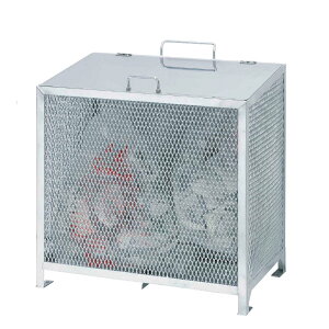 �Ɩ��p�S�~�� 160L �_�X�gBOX-S ���^���b�L �i �@�l���� ��80cm ���O�p �S�~�� �� �S�~ 3�ܕ� ���W�{�b�N�X ���O�X�g�b�J�[ ���[�� �S�~�u���� �S�~�̂� 160���b�g�� ���g�������� �_�X�g�{�b�N�X 