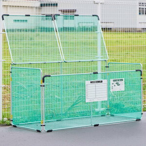 カラス断ノ助 大」の人気商品一覧・価格比較 - 価格.com