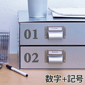 EH[XebJ[ At@xbg  io[ ~jIv CeAV[ i CeAXebJ[ fR[VV[ V[ XebJ[ ǎV[ EH[fR  [P