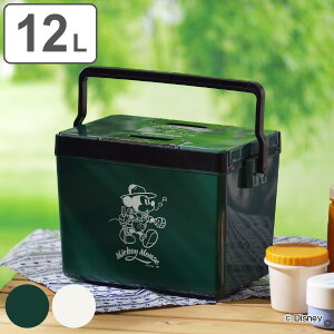 保冷バッグ キャラクター クーラーボックスの人気商品 通販 価格比較 価格 Com