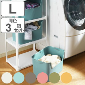 楽天市場 カラーボックス インナーボックス おもちゃ箱 収納 子供部屋用インテリア 寝具 収納 インテリア 寝具 収納の通販