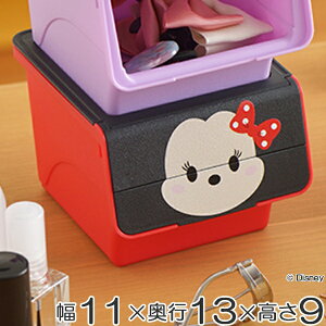  11×s13×9cm cc Ng ~j[}EX fBYj[ LN^[ i [ {bNX  P[X ӂt t^t [ X^bLO ςݏd [P[X 