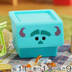  11×s13×9cm cc Ng X^[YEjo[VeB T[ i [ {bNX  P[X ӂt t^t j y39Vbvz