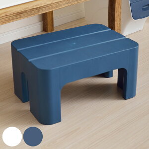 Xebv ݑ 39.5cm 20cm ω׏d 100kg S&W TobT i Xebv Xc[    qǂ ybg ω׏d100kg y LbY { 芴  v Ƒ   O 