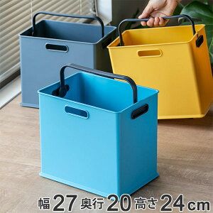 [{bNX t [P[X squ+ C{bNX SD vX`bN { i t g[g  [ J[{bNX Ci[{bNX ᔠ Rei ςݏd X^b