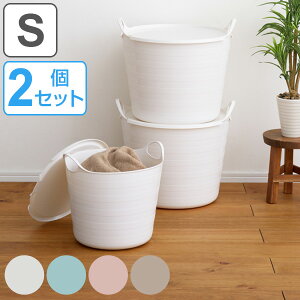 oXPbg [ ӂt STCY squ{ oo \tgoXPbg { F2Zbg i [oXPbg  h[oXPbg t^t oPc ^u \tg^u e 