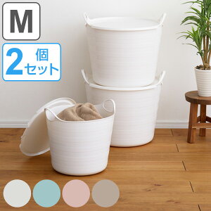 oXPbg [ ӂt MTCY squ{ oo \tgoXPbg { F2Zbg i [oXPbg  h[oXPbg t^t oPc ^u \tg^u e 