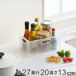 [P[X [ i` C{bNX sR L i [ t^t vX`bN [{bNX  P[X ӂt {bNX P[X  [^ ςݏd X^bLO t