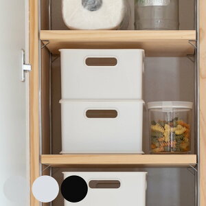 [{bNX [P[X i` C{bNX S 2Zbg vX`bN { i  [ J[{bNX Ci[{bNX ᔠ Rei ςݏd X^bLO [