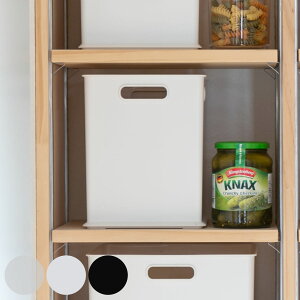 [{bNX [P[X i` C{bNX SD 2Zbg vX`bN { i  [ J[{bNX Ci[{bNX ᔠ Rei ςݏd X^bLO 