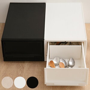 [P[X i` NAW[ XS 18.8×s35.5×12.6cm F10Zbg i [ [{bNX o vX`bN d؂  BOX NA   X^bLO jy39V