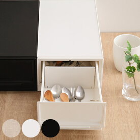 楽天市場 Cd ケース 引き出しの通販