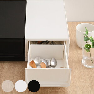 [P[X i` NAW[ XM 18.8×s35.5×18.8cm F4Zbg i [ [{bNX o vX`bN d؂ CD  BOX NA   X^bLO Lb` 