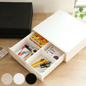 [P[X i` NAW[ ChS 37.6×s35.5×12.6cm F3Zbg i [ [{bNX o vX`bN d؂  BOX NA   X^bLO ߗ jy39