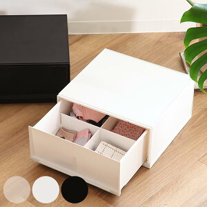[P[X i` NAW[ ChM 37.6×s35.5×18.8cm F3Zbg i [ [{bNX o vX`bN d؂ CD  ߗ BOX NA   X^bLO jy3