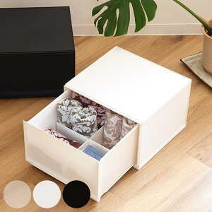 [P[X i` NAW[ ChL 37.6×s35.5×25cm i [ [{bNX o vX`bN d؂ DVD  ߗ BOX NA   X^bLO jy39Vbvz