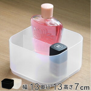   13×s13×7cm i` C{bNX im S ^ i [ y yX^h    RX^h M fXNX^h [ Xe[Vi[ 