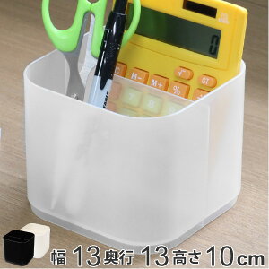   13×s13×10cm i` C{bNX im M [^ i [ y yX^h    RX^h M fXNX^h [ Xe[Vi[ 