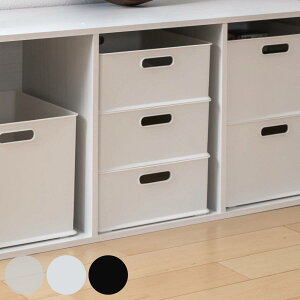 J[{bNX u Ci[{bNX [ 1/3 i` C{bNX vX`bN { i [{bNX [P[X {bNX o X^bLO ςݏd BOX [ 