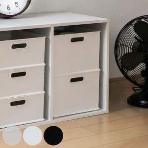 J[{bNX u Ci[{bNX [ n[t 2Zbg i` C{bNX vX`bN { i [{bNX [P[X X^bLO ςݏd {bNX [ 