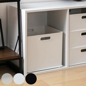 J[{bNX u Ci[{bNX [ t i` C{bNX vX`bN { i [{bNX [P[X {bNX X^bLO o ςݏd BOX [