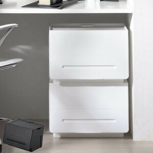 [P[X t^t OJ rbOG 3Zbg 44.5×s34×31cm i [{bNX [ P[X vX`bN  XgbJ[ { X^bLO ςݏd ᔠ ߗ m