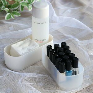 [P[X SS 7.5×s17×5.5cm d؂ P[X i i` CP[X [ d؂P[X [  [{bNX { P[X {bNX ςݏd X^bLO vX`