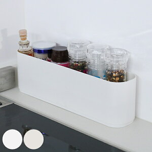 [P[X SL 7.5×s34×10cm d؂ P[X i i` CP[X [ d؂P[X [  [{bNX { P[X {bNX ςݏd X^bLO vX`