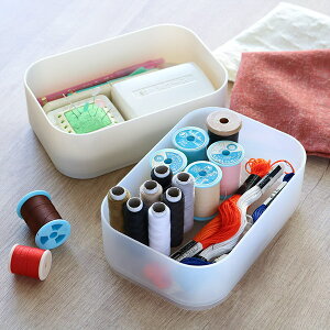 [P[X WS 11.5×s17×5.5cm d؂ P[X i i` CP[X [ d؂P[X [  [{bNX { P[X {bNX ςݏd X^bLO vX