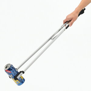 gO L 70cm 炭gO S~E i  S~EgO y y S~ E S~͂ | | N[ | A~  S~ S~oT~ S~nT~ | 