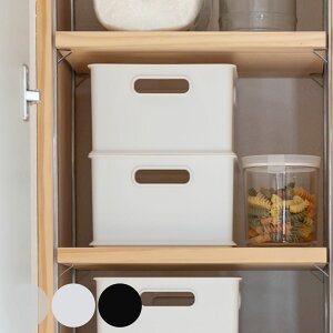 [{bNX [P[X i` C{bNX S vX`bN { i  [ J[{bNX Ci[{bNX ᔠ Lb` h[ Rei X^bLO 