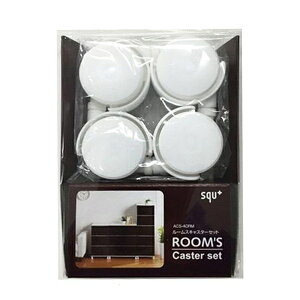 LX^[ [Xp squ{ [XVF[h i [ vX`bN [P[X LX^[Zbg [`FXg ߗގ[ [`FXg o  ߗ  e { j y39V