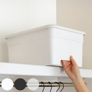 [{bNX M 29×s40×19cm I{bNX t^t vX`bN { 3Zbg i Lb`XgbJ[ XgbJ[ [P[X [ Wt t {bNX ݂˒I Lb`