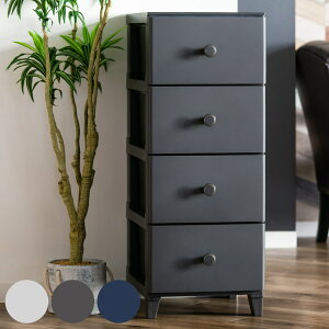 `FXg Rxb\ 34×s44.5×87.5cm 4i vX`bN [X { i [P[X 4i`FXg [`FXg [  o ߗގ[ o  ߗ vX`bN